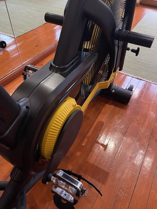 Гребен тренажор 
Цена:280лв