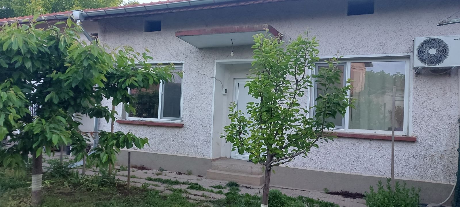 ТОП ПРЕДЛОЖЕНИЕ . Без такси и комисионни.