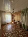 Сдается Квартира, 3 Комнатный, Тузель (Яшнабадский Район)