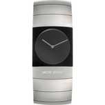 Ceas Jacob Jensen Classic collection JJ570, 29mm | UsedProducts.Ro