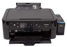 Epdon L850 printr