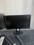 Monitor LG HD Micut