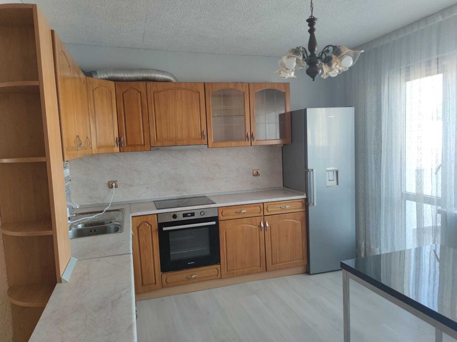 Продава се Мезонет в Варна, Колхозен пазар - 210 кв.м за 1905 €/кв.м - Снимка #7