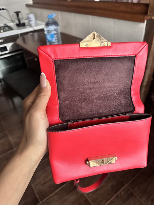 Сумка Michael Kors (new)