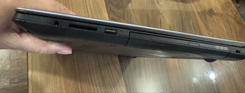 Лаптоп Lenovo G50-30