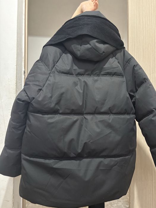 Қутка қыстық (Жаңа)