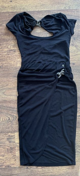 Сет Guess пола и блуза