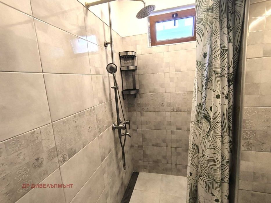 Дава се под наем Едностаен апартамент в София, Овча купел - 38 кв.м за 459.65 € - Снимка #12