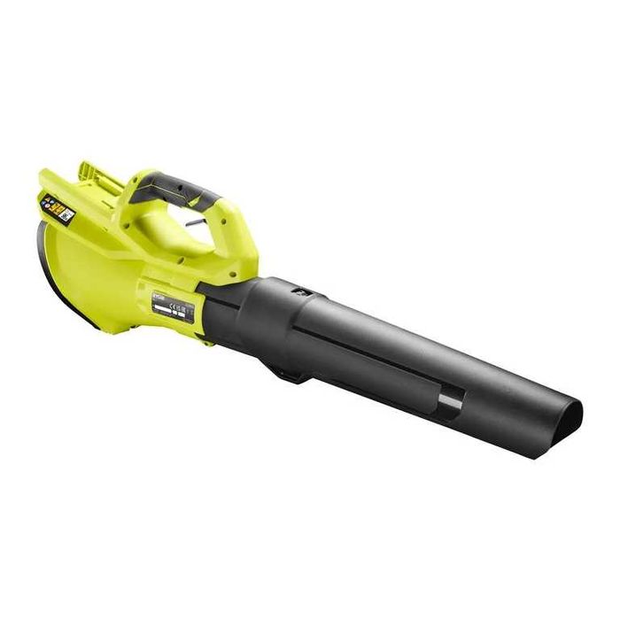Ryobi-Suflantă fără fir 36V din gama MAX POWER
