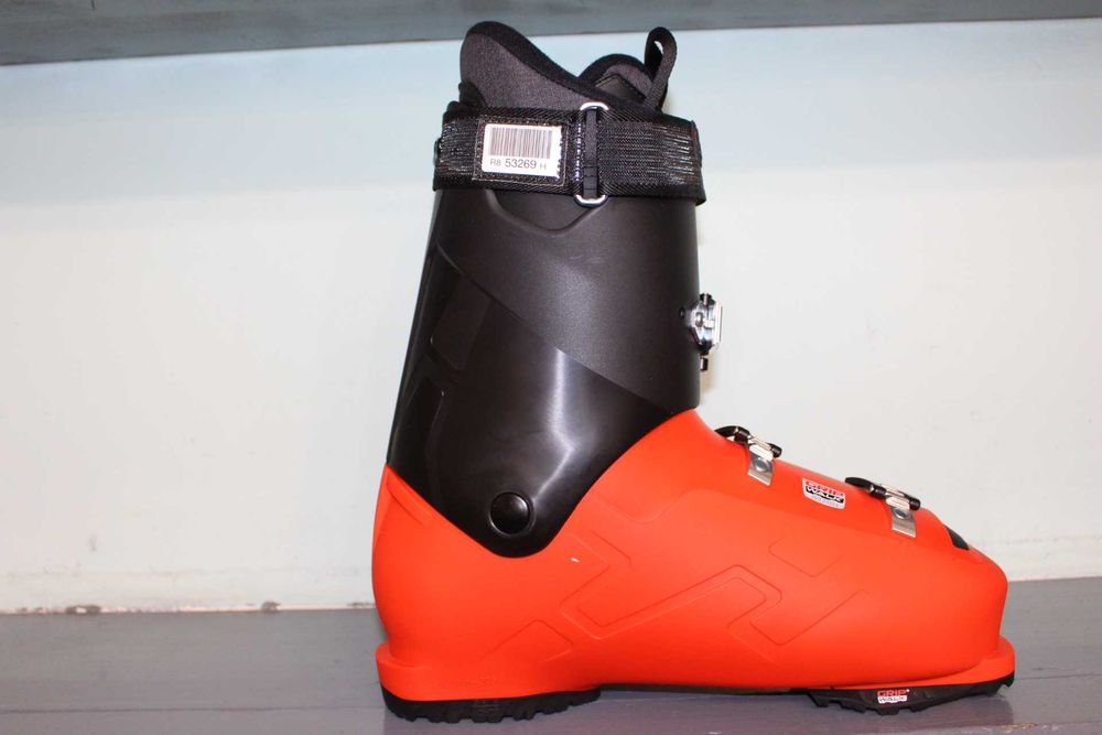 Clapari ski/schi Rossignol Evo R nr 46,nou