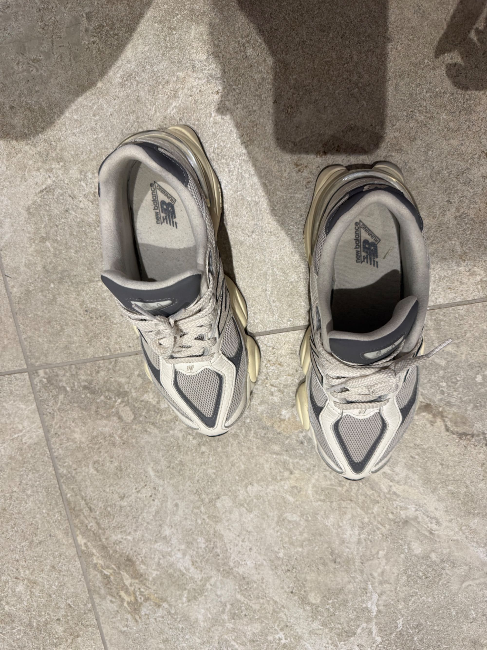 Маратонки New Balance оригинални