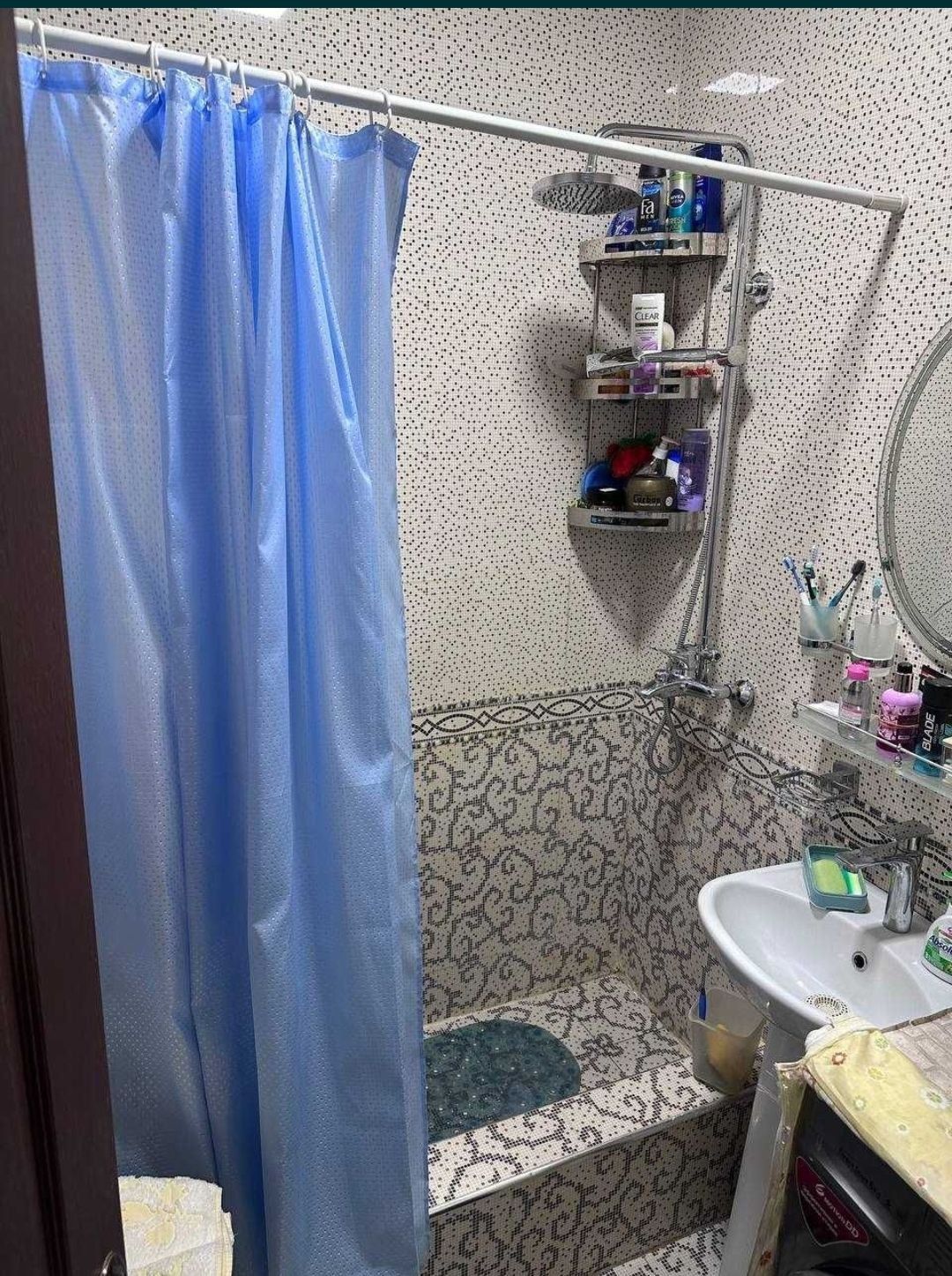 ТТЗ Ахмад югнакий продажа квартира