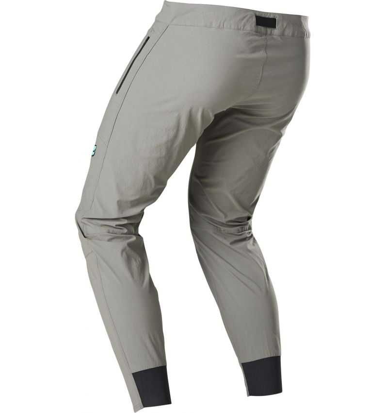 Pantaloni MTB, Enduro, Donwhill Fox Ranger