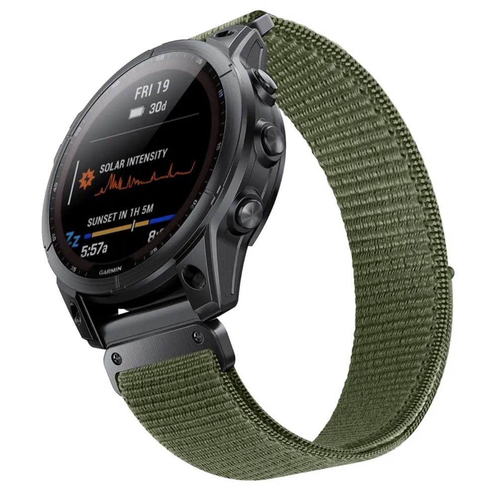 Ремешок для часов Garmin