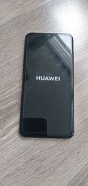 Huawei P smart..