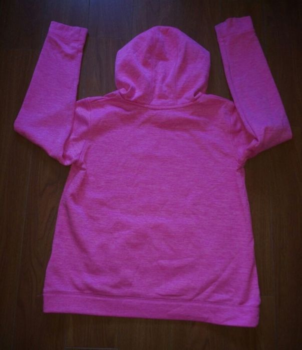 Hanorac fete Under Armour Storm1 ColdGear mărimea 16 ani