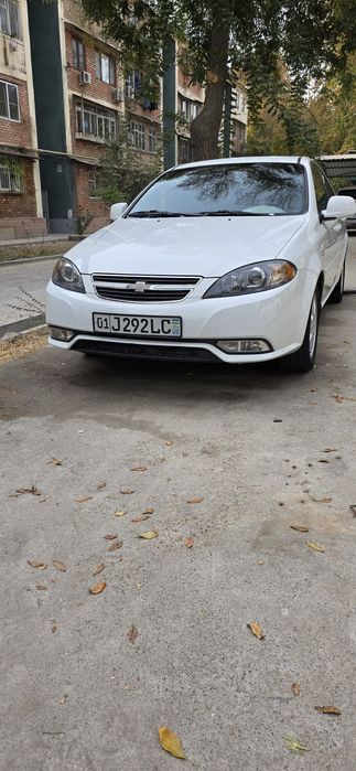 Продаётся Jentra