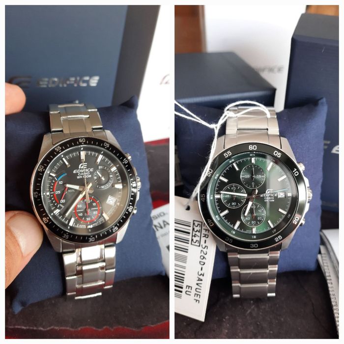 Casio G Shock  Originale