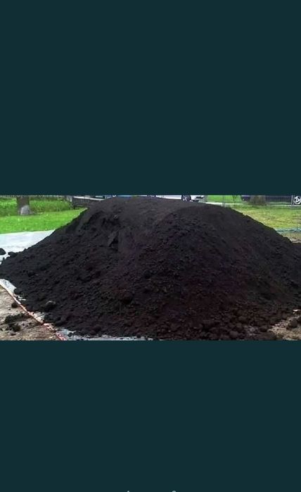 Nisip balastru piatra pamnt vegetal