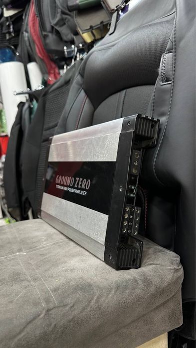 uslitil 4 kanali holati zor