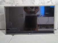 Televizor LG Led FullHD (nu este smart)