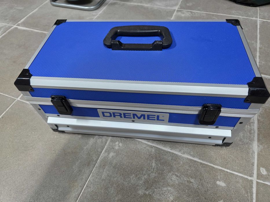 Dremel multi-function tool 4250-6/128 - PIESE