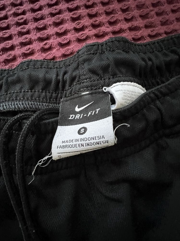 NIKE Dry Fit Екип