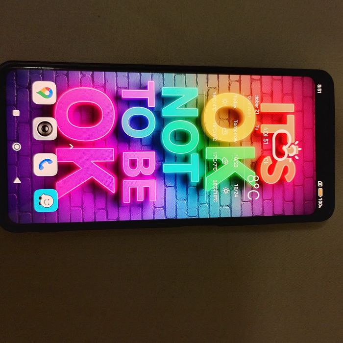 Redmi xiaomi 13 note 5 G