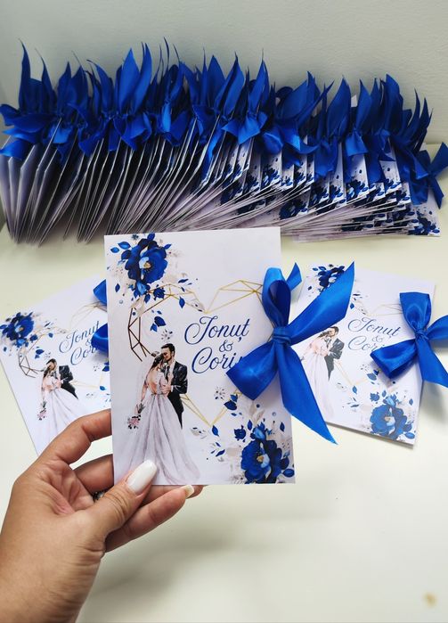 Lumânări parfumate