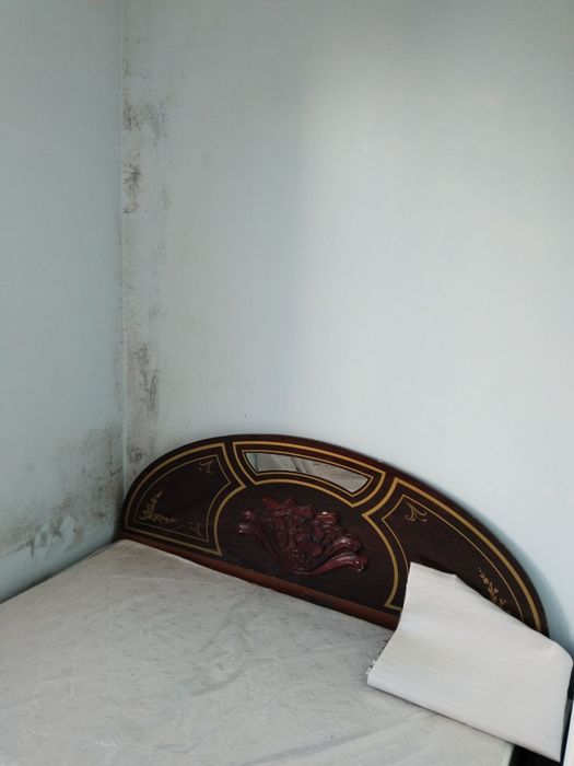 Аренда квартира Юнусобод 9 кв 1/4/4