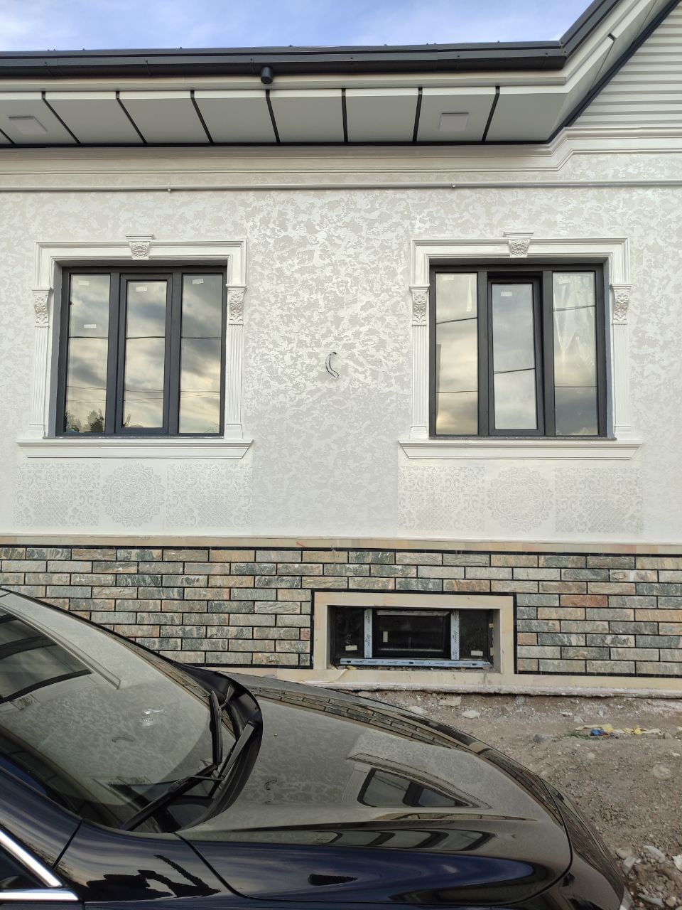 Фасатенгизне ремонт килиш кирагmi бизга мурожад Килинг хамуонбоб ва Си