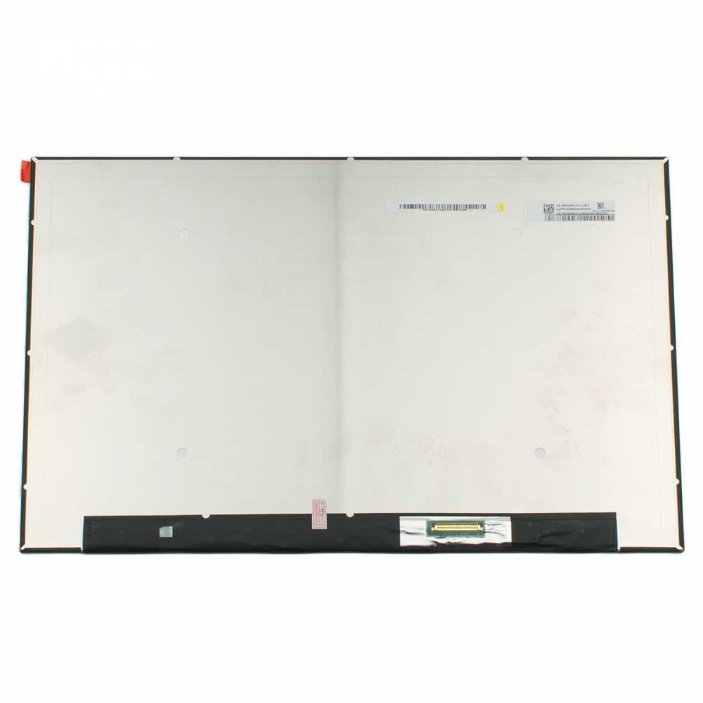 16.0" NE160QDM-NYJ eDP Матрица / Дисплей за лаптоп 40 pin 165Hz ADS