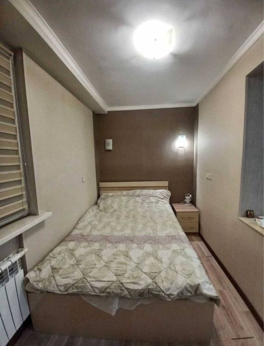 Ц1 1в2/3/4 меб+Тех