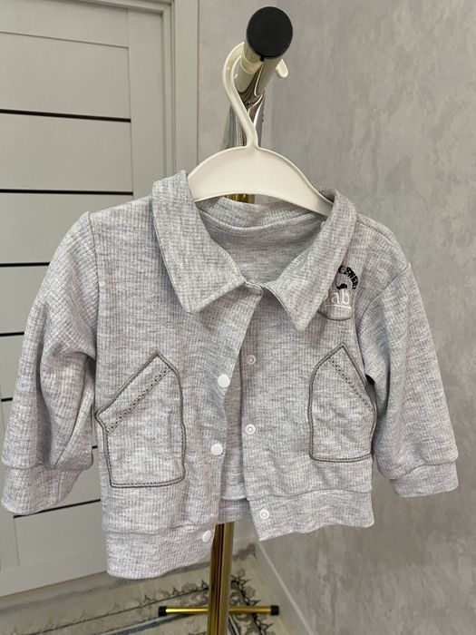 деткое комплекты каждые по 93.000 сум