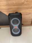 Garantie 24 Luni Boxa Portabila JBL PartyBox 110 160W Cashbox