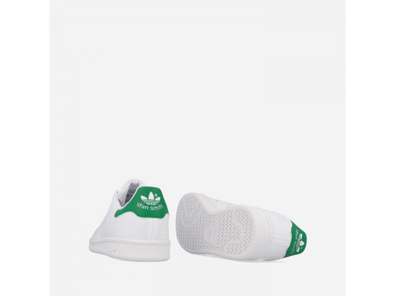 ADIDAS STAN SMITH  размери - 36 2/3