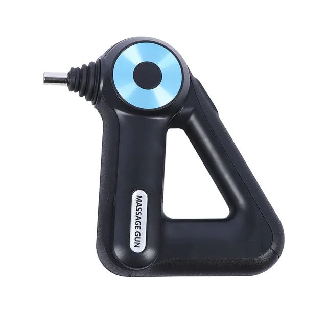 Massage gun bld 8890 Korea