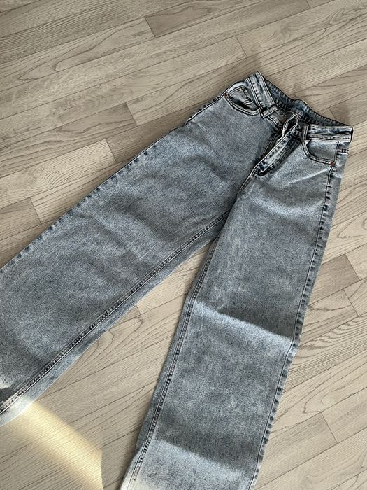 Продам женскую одежду в идеальном состоянии