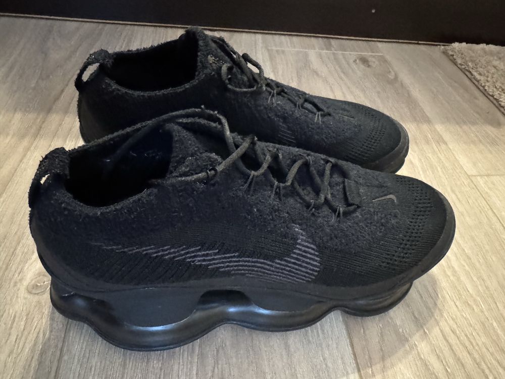 Nike air max 43.