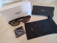 Ochelari de soare Celine Paris