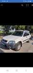 Продавам Honda CRV