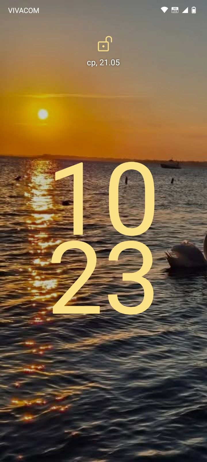 Телефон Нокия С 22