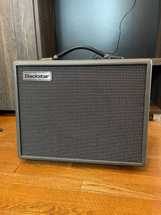 Amplificator chitara Blackstar Silverline Standard