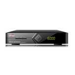 StarTrack SRT—750 HD