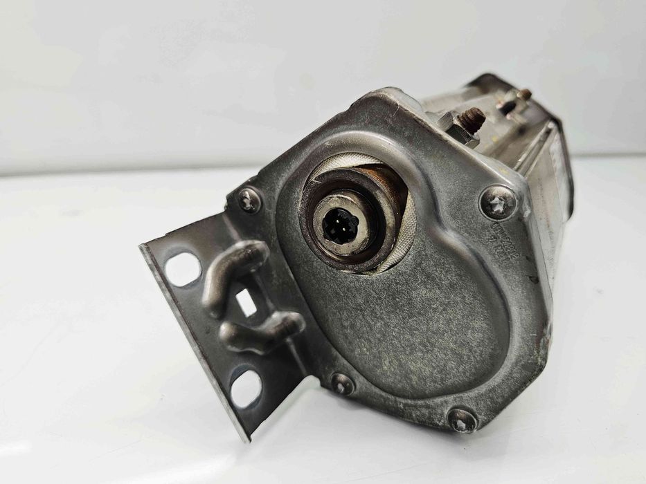 Airbag pasager Bmw X1 (E84) [Fabr 2009-2015] 9204378