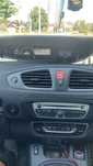 Vand Renault Scenic