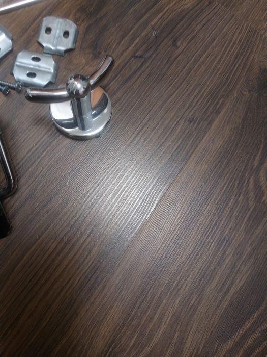 Для ванны набор.