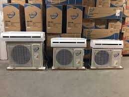 Кондиционер Chigo 12 Inverter в Ташкенте 2025 new