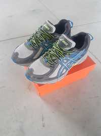 Asics sneakers gel venture 6