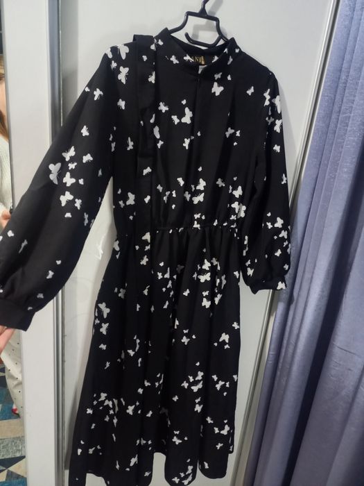 Женские вещи распродажа